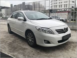 https://www.mycarforum.com/uploads/sgcarstore/data/11/SKR9162G Toyota Corolla Altis 16A_20751_1.jpg